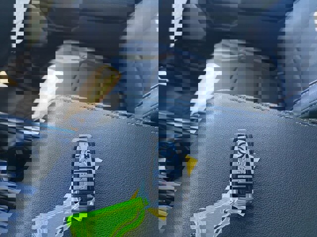 Certified 2022 Ford F150 Lariat w/ Max Trailer Tow Package image 25