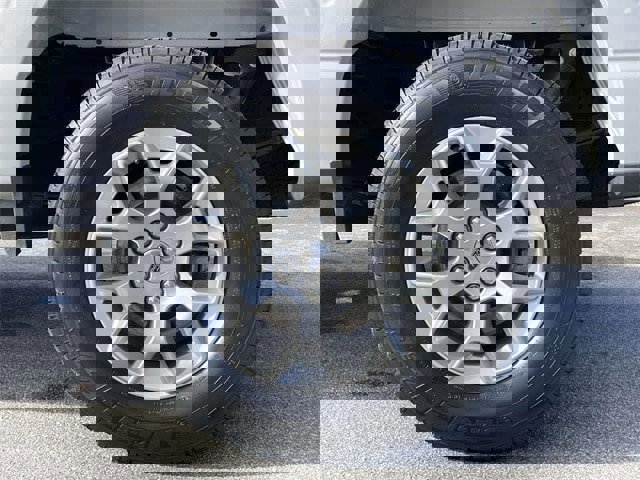 Certified 2023 Ford F150 XLT w/ Equipment Group 301A Mid image 10