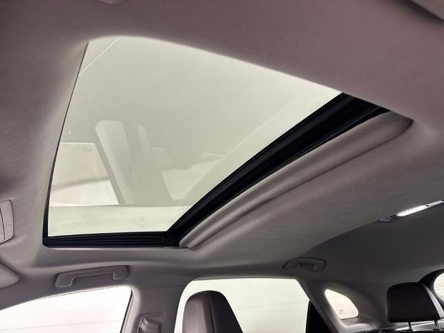 Used 2017 Lexus RX 350 350 image 13