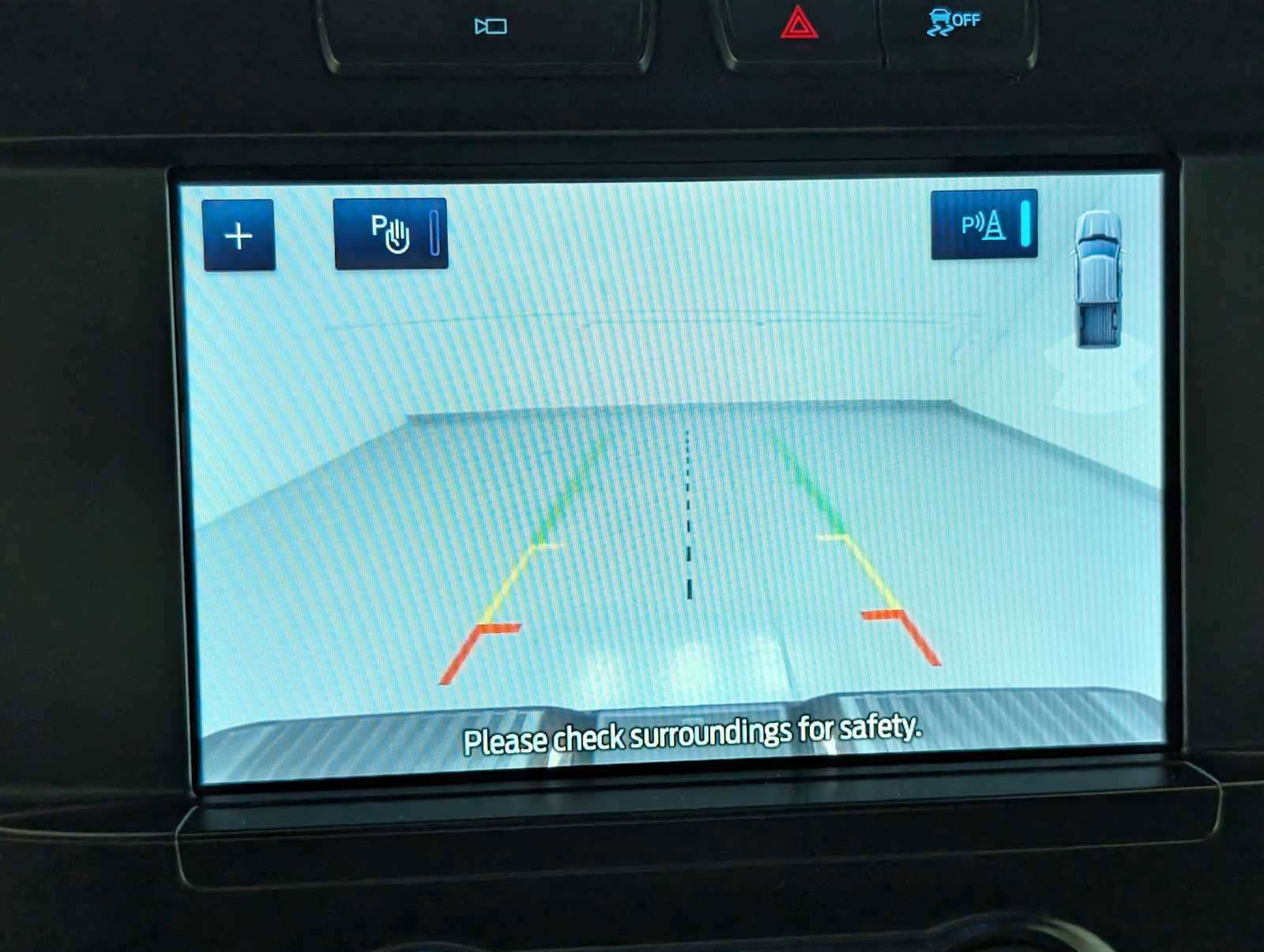 Certified 2023 Ford F150 XL w/ STX Appearance Package image 28