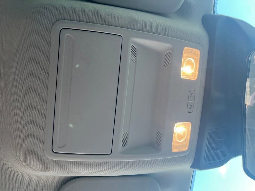 Certified 2023 Ford Bronco Sport Heritage w/ Heritage Convenience Package image 30