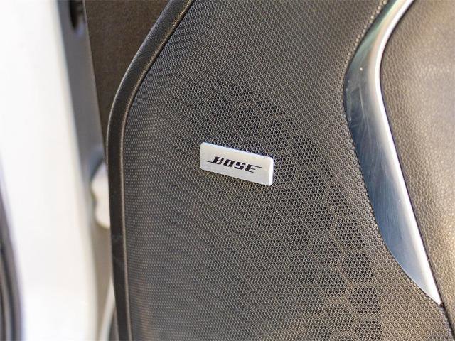 Used 2021 Chevrolet Suburban High Country image 19