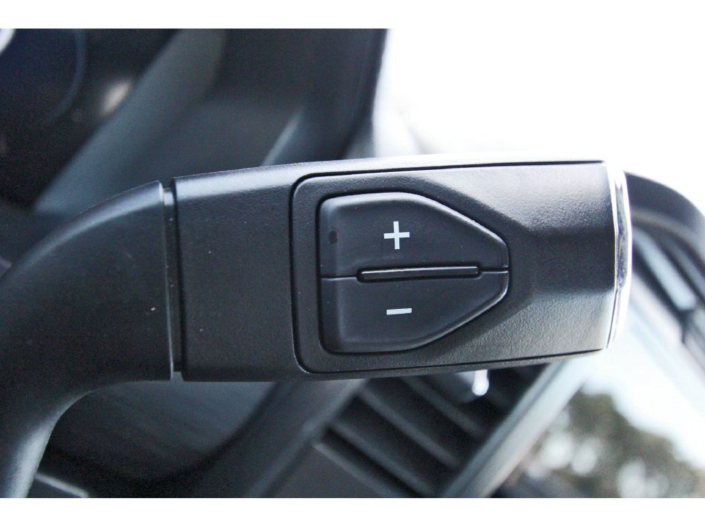 Certified 2024 Ford F150 STX RWD image 18