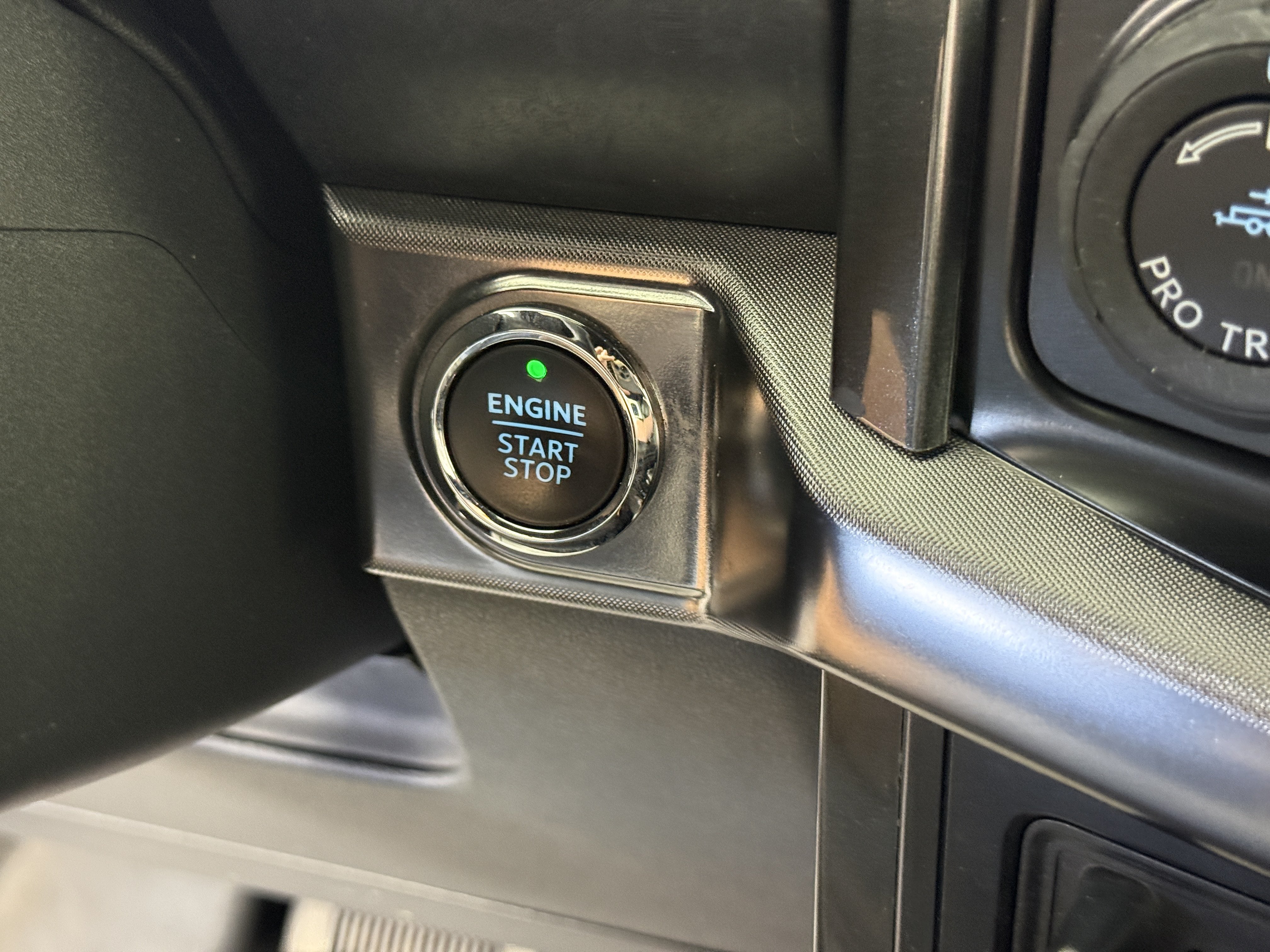 Certified 2021 Ford F150 Tremor w/ Equipment Group 402A High AWD/4WD image 28