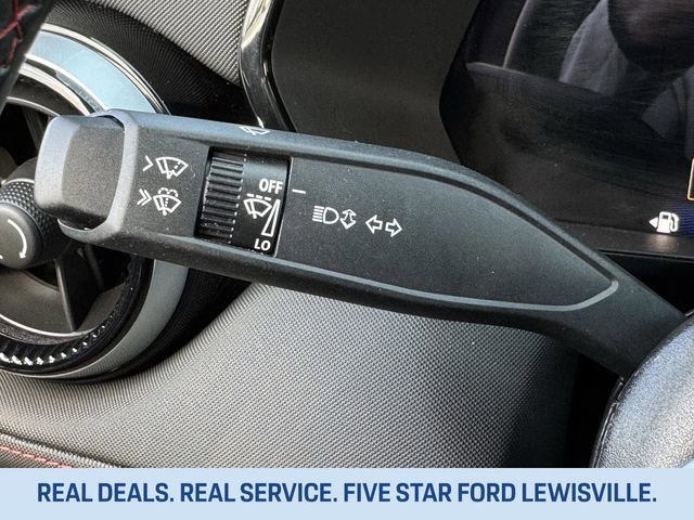 Used 2023 Chevrolet Colorado Z71 w/ Z71 Convenience Package 2 image 21