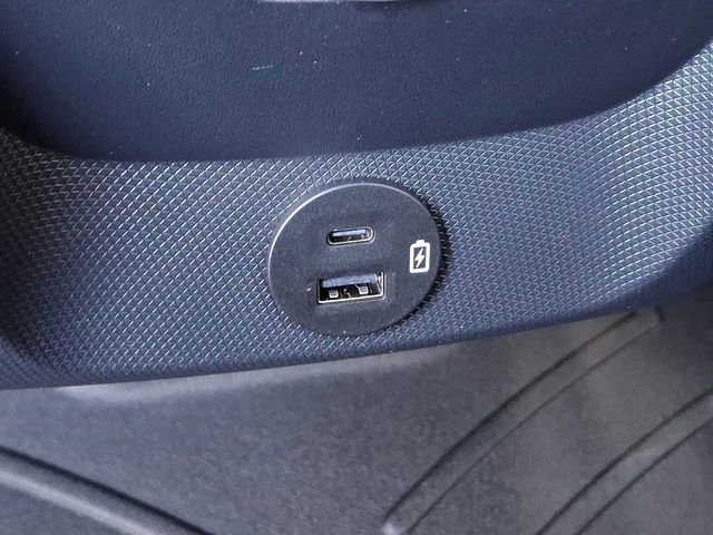 Certified 2023 Ford Mustang Mach-E Premium image 11