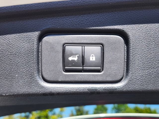Used 2023 Nissan Pathfinder SL w/ SL Premium Package AWD/4WD image 34