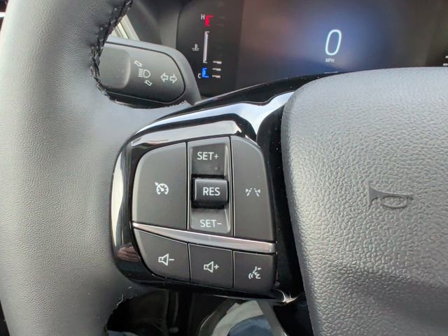 Certified 2023 Ford Escape Active AWD/4WD image 27