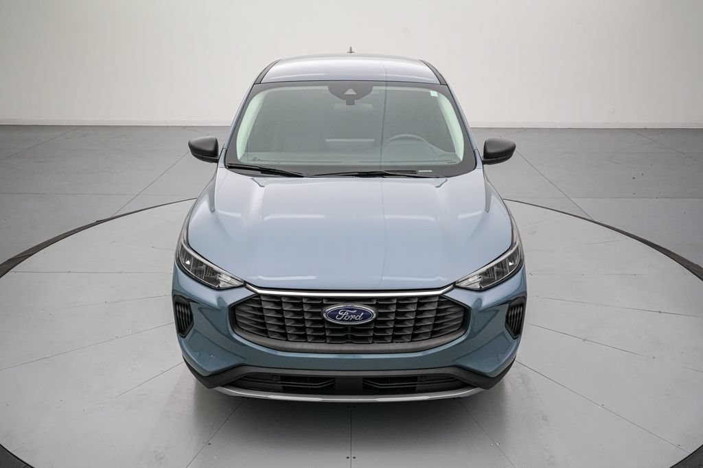 Certified 2023 Ford Escape Active w/ Tech Pack #1 AWD/4WD image 9
