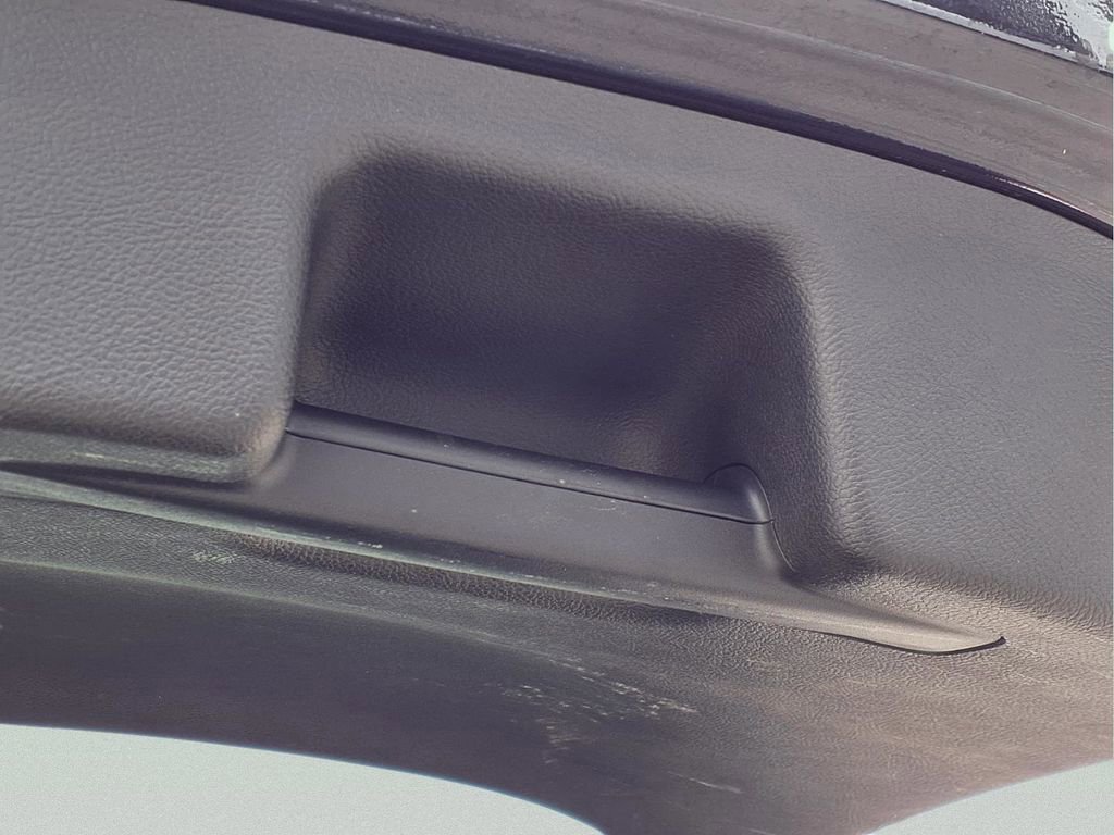 Certified 2023 Ford Edge ST-Line image 19