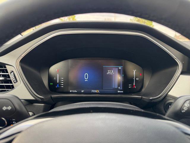 Certified 2023 Ford Escape Active AWD/4WD image 28
