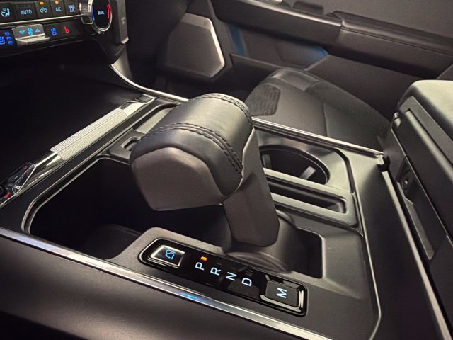 Certified 2023 Ford F150 Raptor w/ Raptor 37 Performance Package AWD/4WD image 28