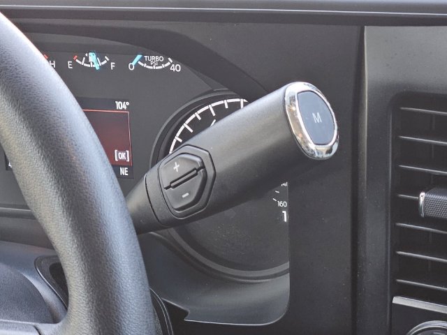 Certified 2023 Ford F250 XL w/ STX Appearance Package AWD/4WD image 27