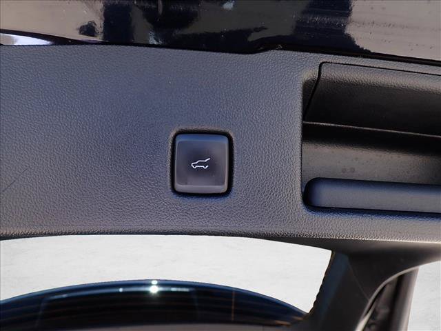 Certified 2021 Ford Escape SEL AWD/4WD image 9