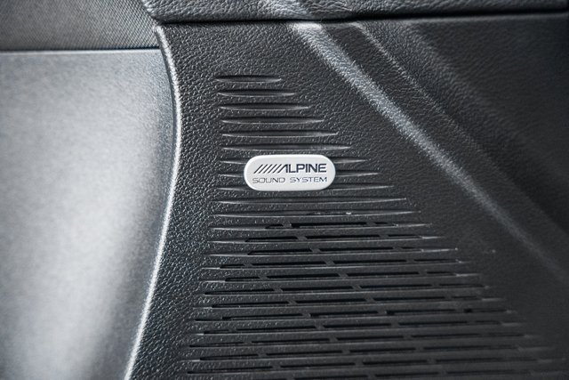 Used 2020 Dodge Challenger R/T Scat Pack image 41