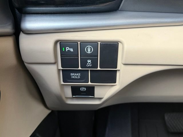 Used 2023 Acura RDX FWD w/ Technology Package image 34