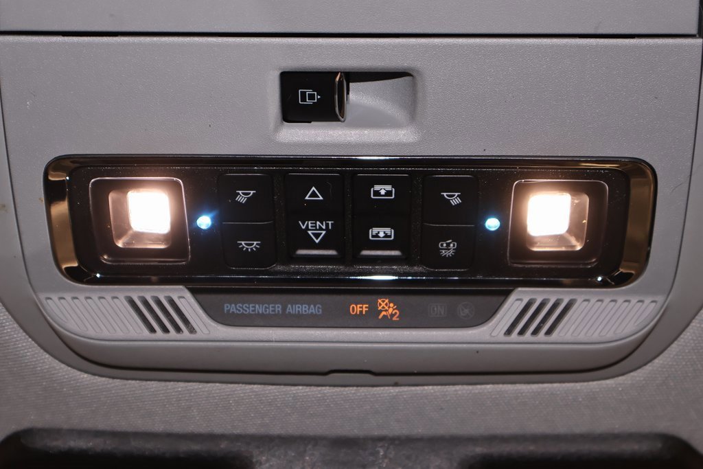 Certified 2022 Ford F150 Lariat image 35