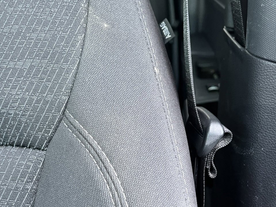 Certified 2023 Ford F150 XLT w/ Equipment Group 302A High image 20