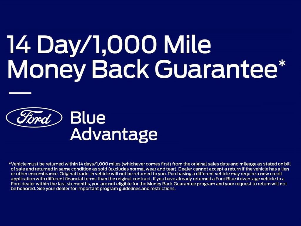 Certified 2022 Ford F250 Lariat w/ Lariat Ultimate Package image 55