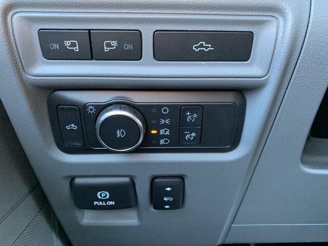 Certified 2021 Ford F150 XLT w/ Equipment Group 302A High AWD/4WD image 37