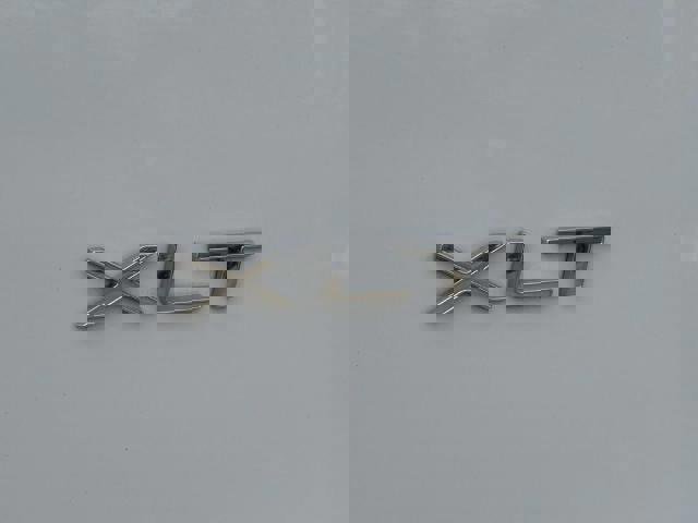 Certified 2023 Ford Transit 350 XLT RWD image 19