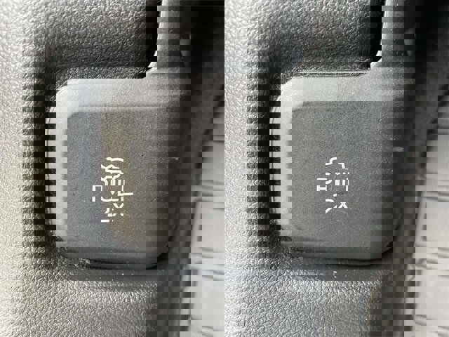 Certified 2023 Ford Escape ST-Line w/ Tech Pack #1 image 19