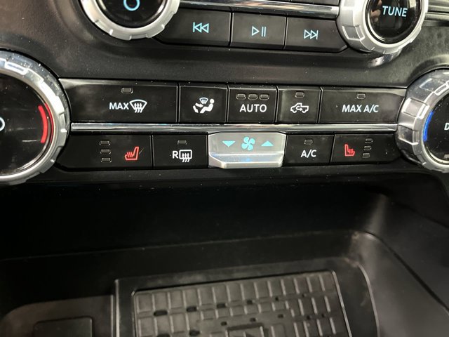 Certified 2024 Ford F150 XLT w/ Equipment Group 303A High AWD/4WD image 24