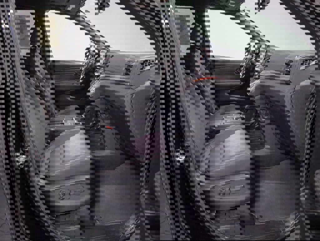 Used 2025 Honda Odyssey Sport-L image 29