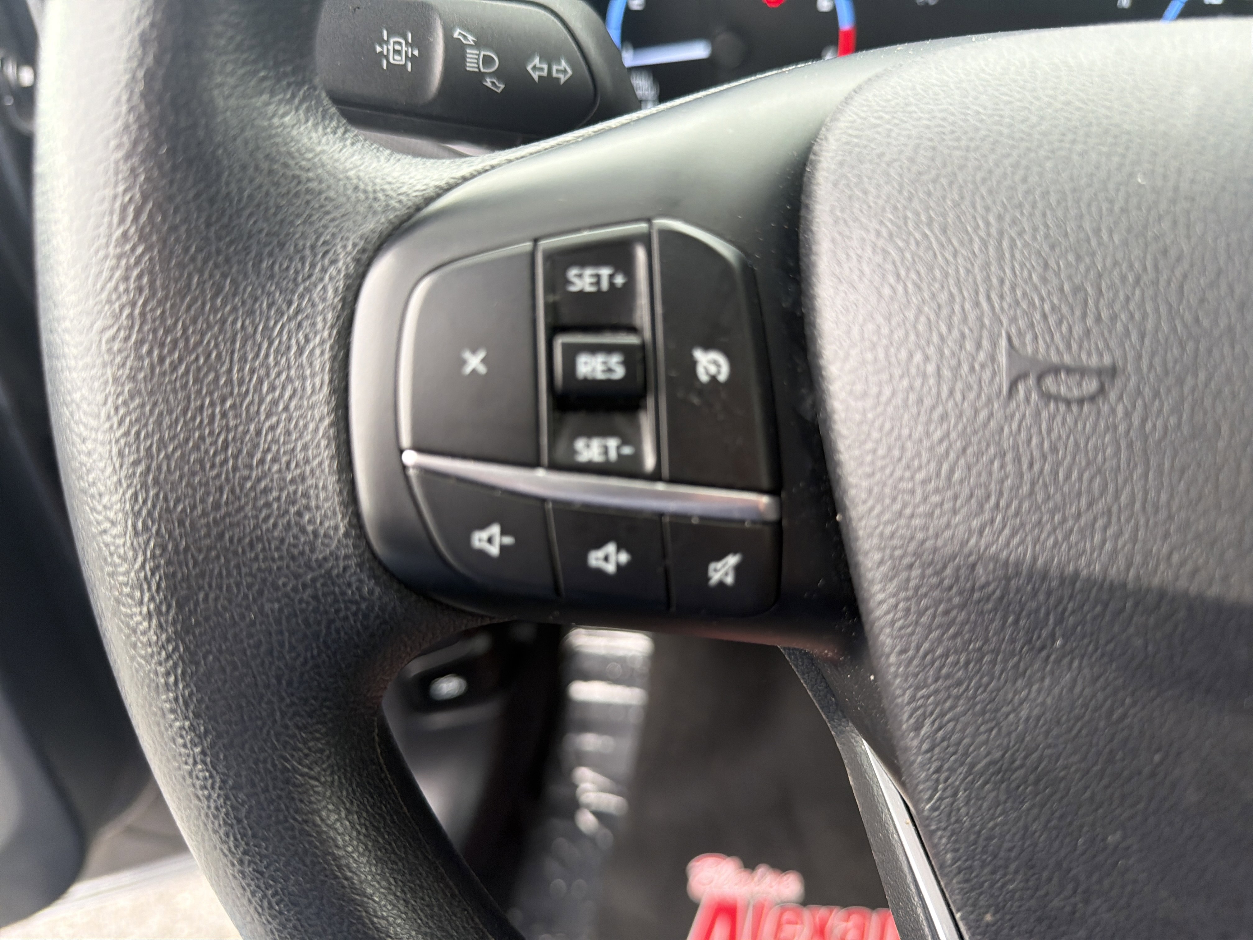 Certified 2024 Ford Bronco Sport Big Bend AWD/4WD image 18