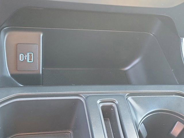 Certified 2023 Ford F150 XL w/ STX Appearance Package image 28