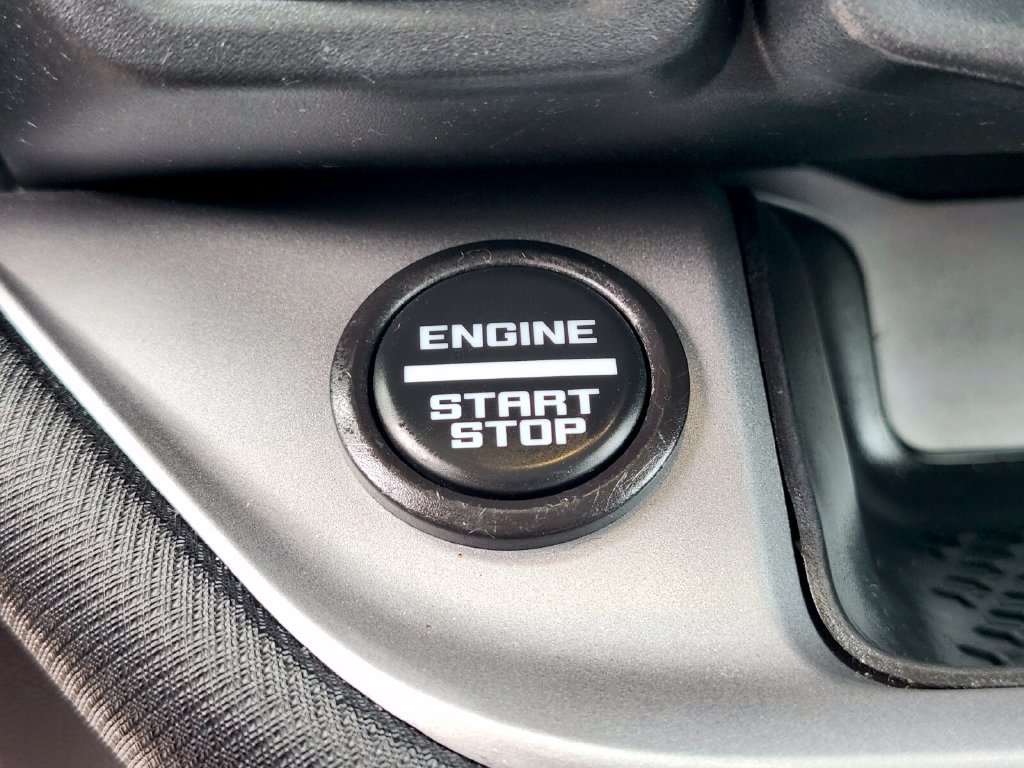 Certified 2022 Ford Bronco Sport Big Bend w/ Convenience Package AWD/4WD image 24