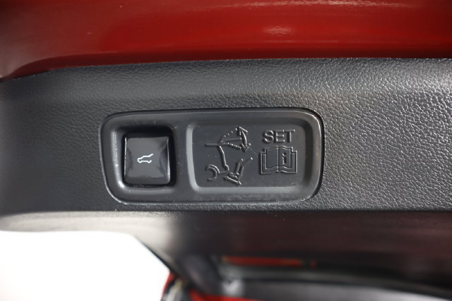 Certified 2021 Ford Expedition Max Limited AWD/4WD image 72