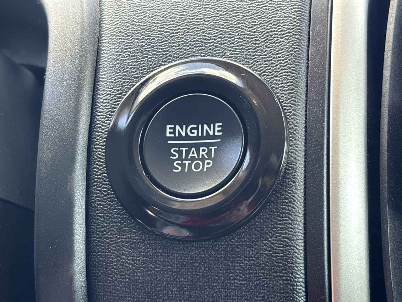 Certified 2025 Ford Expedition Max Active AWD/4WD image 40