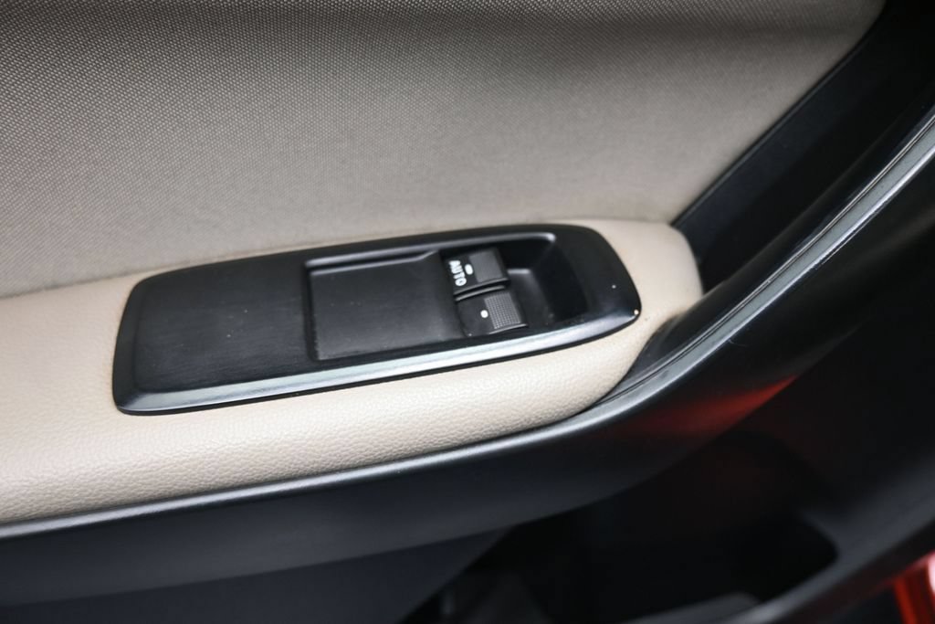 Certified 2019 Ford Ranger XLT RWD image 12