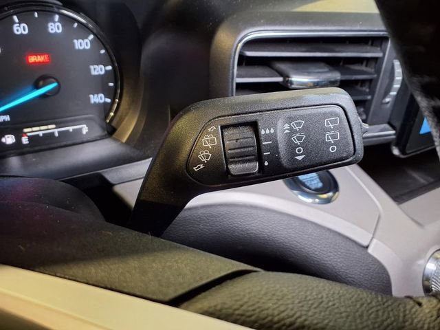 Certified 2023 Ford Explorer XLT w/ Equipment Group 202A RWD image 16