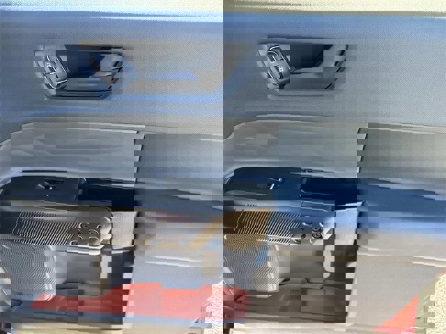 Certified 2024 Ford Maverick Tremor w/ Tremor Off-Road Package image 22