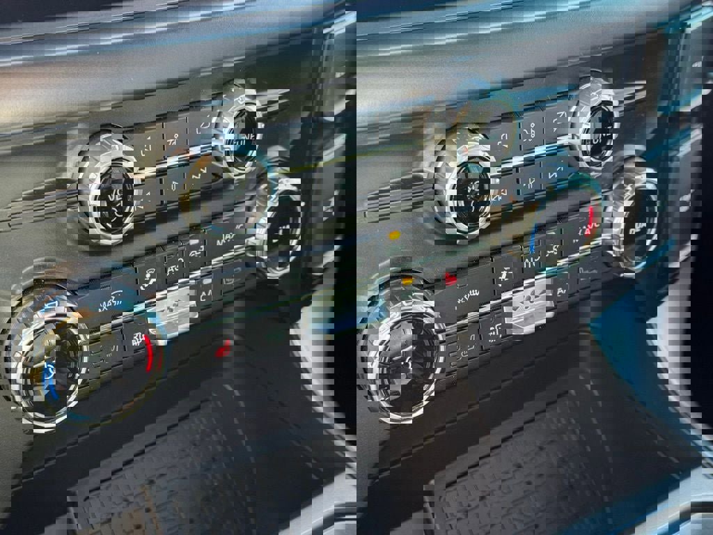 Certified 2024 Ford F150 XLT w/ Equipment Group 302A MID image 32