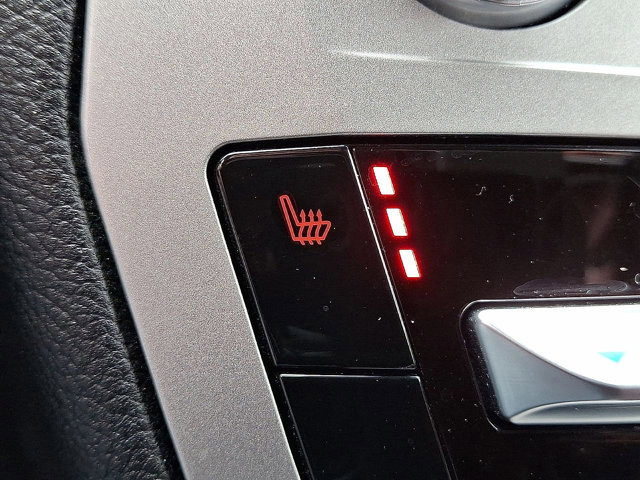 Certified 2022 Ford Explorer XLT image 19