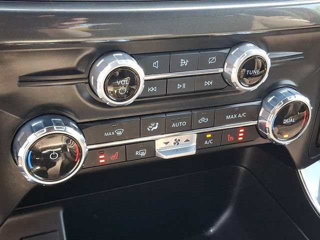 Certified 2023 Ford F150 XLT w/ Equipment Group 302A High AWD/4WD image 16