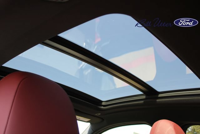 Used 2024 BMW X4 M40i w/ Premium Package AWD/4WD image 17