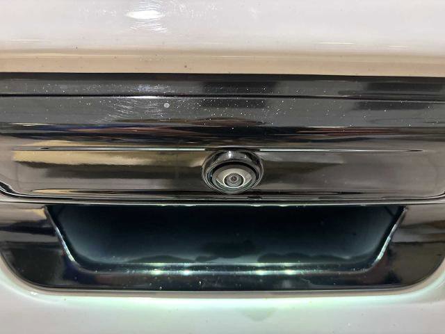 Used 2023 RAM 1500 Big Horn image 34