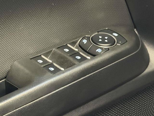 Certified 2023 Ford Bronco Sport Big Bend w/ Convenience Package AWD/4WD image 16