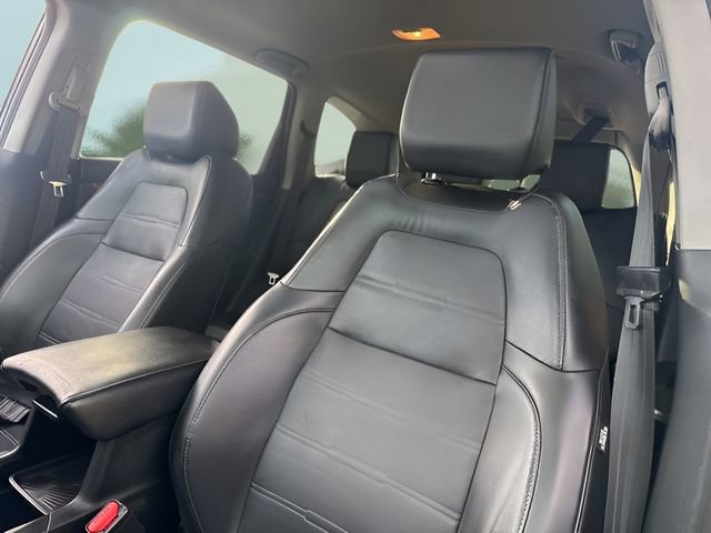 Used 2019 Honda CR-V EX-L image 13