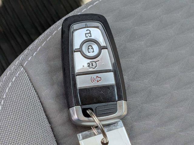 Certified 2022 Ford Escape SE w/ Convenience Package AWD/4WD image 32