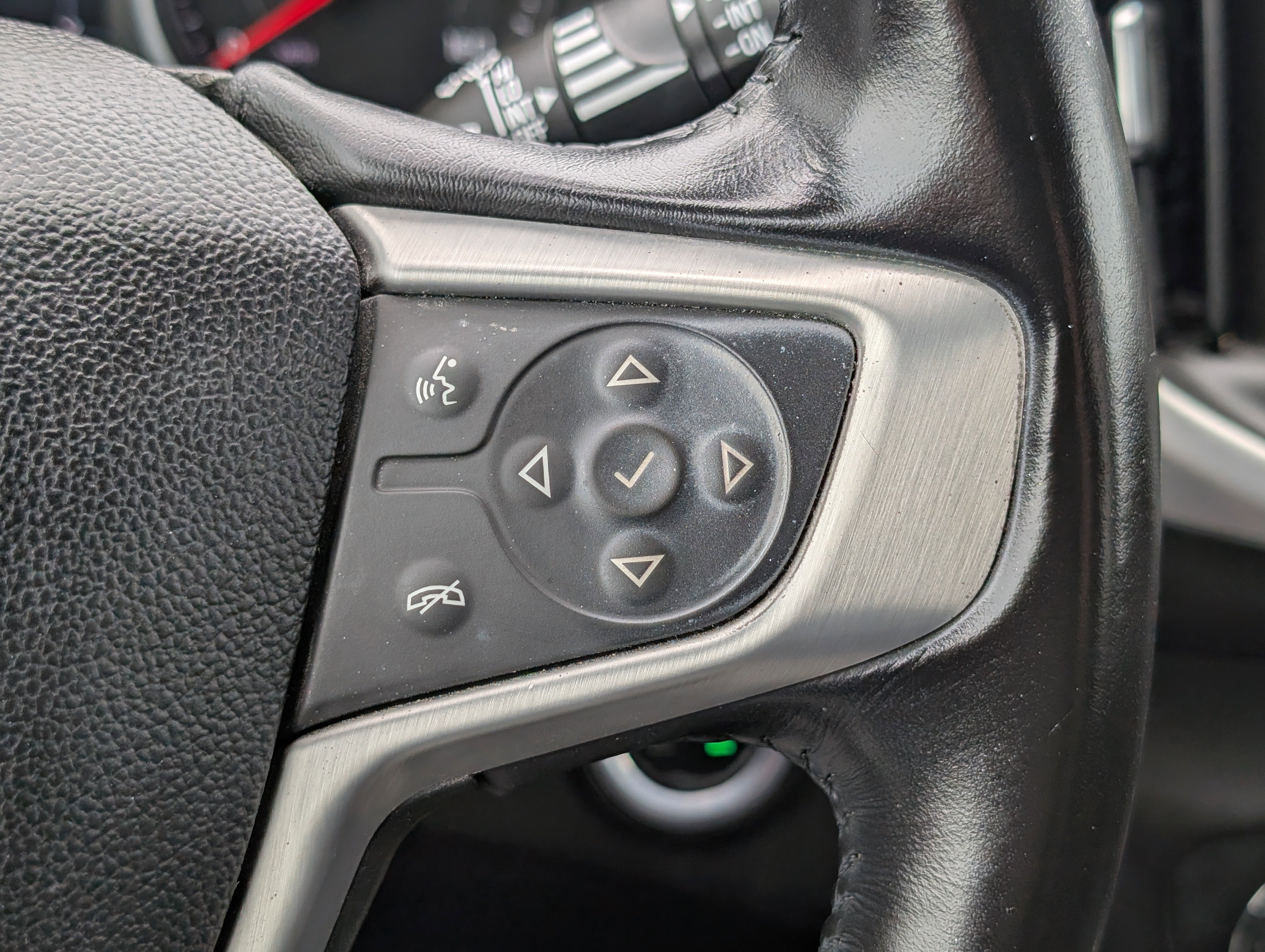 Used 2019 GMC Terrain SLE w/ Driver Convenience Package AWD/4WD image 21