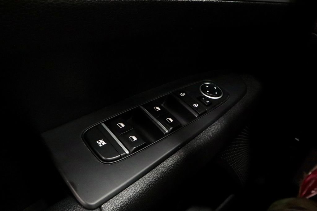 Used 2023 Kia Forte LXS w/ LXS Technology Package FWD image 20