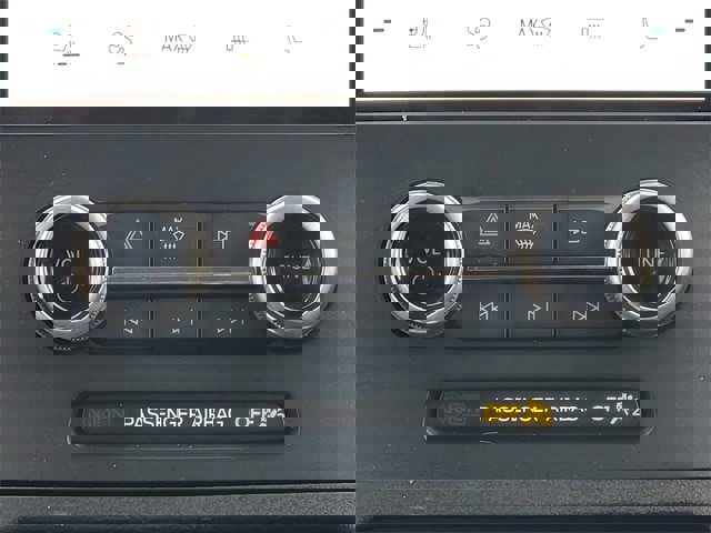 Certified 2022 Ford Edge SEL w/ Convenience Package image 29