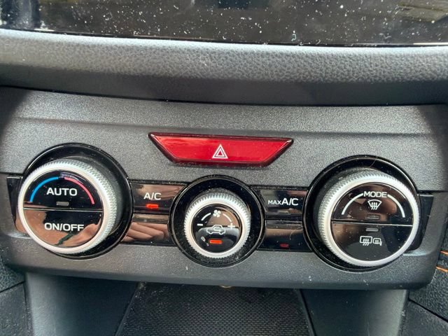 Used 2021 Subaru Crosstrek 2.0i Premium AWD/4WD image 25