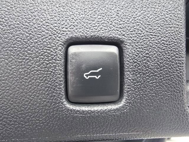 Certified 2023 Ford Escape Active w/ Tech Pack #2 AWD/4WD image 20