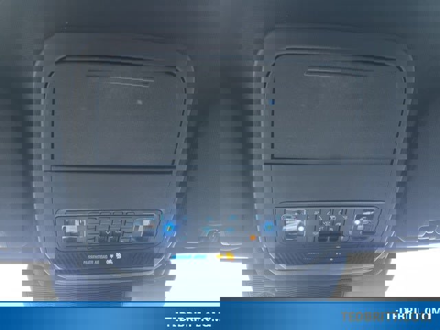 Certified 2022 Ford Explorer ST w/ Equipment Group 401A image 40